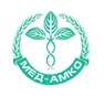 Центр восстановительной медицины МЕД АМКО