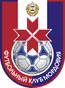 FCM