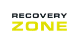 r zone